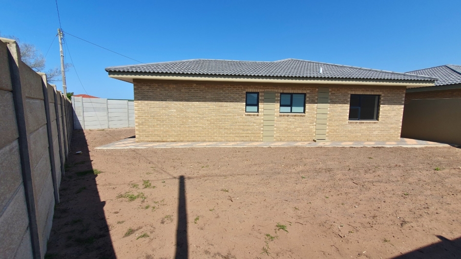 2 Bedroom Property for Sale in Dana Bay Western Cape